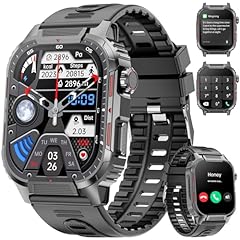 Military smart watches for sale  Delivered anywhere in Ireland