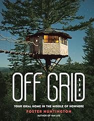 Grid life ideal for sale  Delivered anywhere in USA 