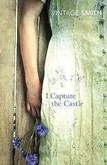 Capture castle xiv for sale  Delivered anywhere in UK