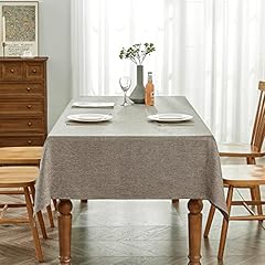 Balcony falcon nappe d'occasion  Livré partout en France