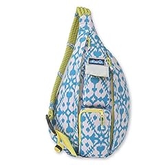 Kavu original ropeable for sale  Delivered anywhere in USA 