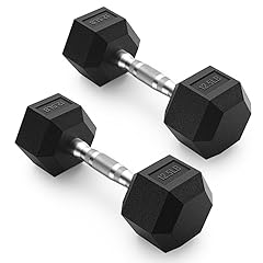 Papababe dumbbells free for sale  Delivered anywhere in USA 