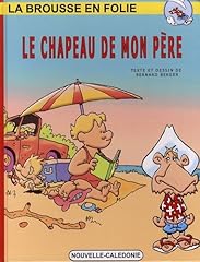Chapeau père d'occasion  Livré partout en Belgiqu