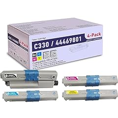 Slikia pack 44469801 for sale  Delivered anywhere in USA 