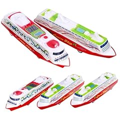 Toyandona pièces bateau d'occasion  Livré partout en France