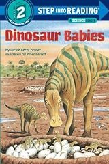 Dinosaur babies for sale  Delivered anywhere in USA 