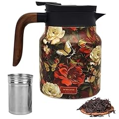 Kbibck vintage floral for sale  Delivered anywhere in UK