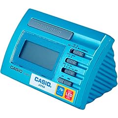 Casio sveglia h5dq usato  Spedito ovunque in Italia 