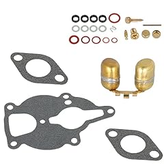 Munirater carburetor kit for sale  Delivered anywhere in USA 