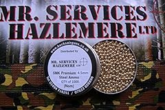 Services hazlemere ltd. for sale  Delivered anywhere in UK