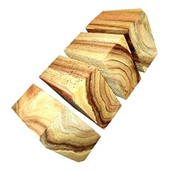 One bald cypress for sale  Delivered anywhere in USA 