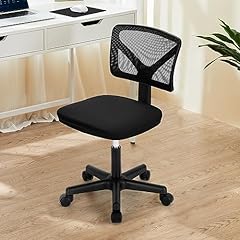 Dumos armless desk for sale  Delivered anywhere in USA 