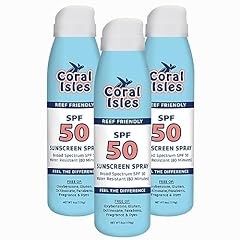 Coral isles reef for sale  Delivered anywhere in USA 