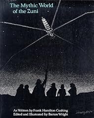 Mythic zuni for sale  Delivered anywhere in USA 