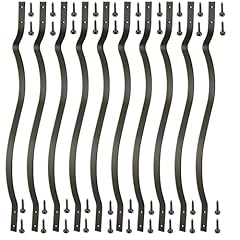 Pack deck balusters for sale  Delivered anywhere in USA 