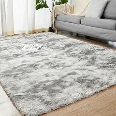 Humube shag area for sale  Delivered anywhere in USA 