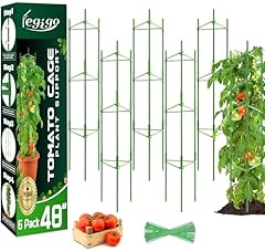 Legigo pack tomato for sale  Delivered anywhere in USA 