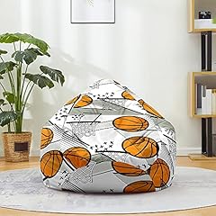 Mateju pouf poire d'occasion  Livré partout en France