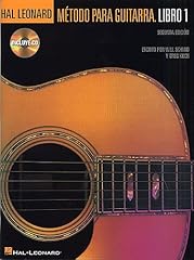 Hal leonard guitar for sale  Delivered anywhere in UK