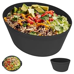 Froven quart silicone for sale  Delivered anywhere in USA 