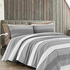 Dorian home set usato  Spedito ovunque in Italia 