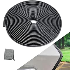 Winunite 23ft car for sale  Delivered anywhere in USA 