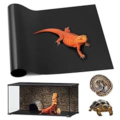 Reptile carpet bearded for sale  Delivered anywhere in UK