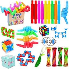 Fidget toy chain for sale  Delivered anywhere in USA 