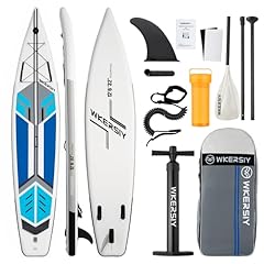 Wkersiy cruise inflatable for sale  Delivered anywhere in USA 