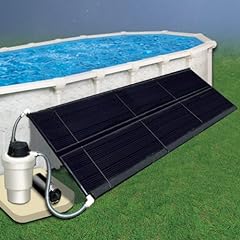Doheny solar heating for sale  Delivered anywhere in USA 