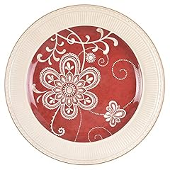 Pier maribeth dinner for sale  Delivered anywhere in USA 