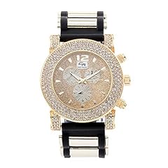 Charles raymond iced for sale  Delivered anywhere in USA 