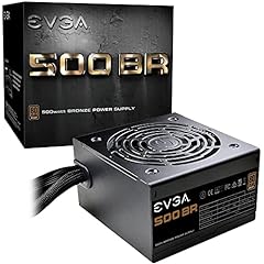 Evga 100 0500 for sale  Delivered anywhere in USA 