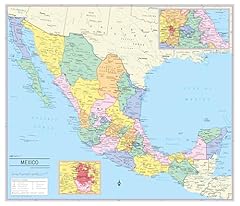 Cool owl maps for sale  Delivered anywhere in USA 