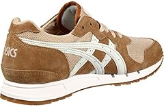 Asics tiger gel usato  Spedito ovunque in Italia 