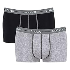 Sloggi men start usato  Spedito ovunque in Italia 