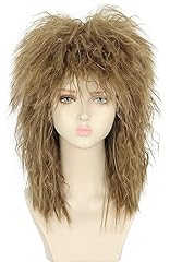 Yuehong women long for sale  Delivered anywhere in USA 