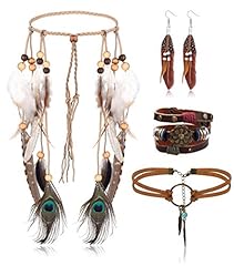 Jstyle jewelry set for sale  Delivered anywhere in USA 