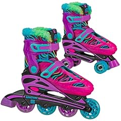 Roller derby falcon for sale  Delivered anywhere in USA 