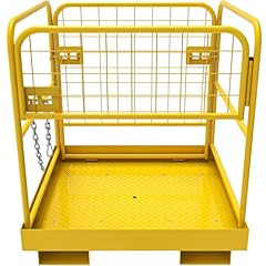Yitamotor x36 forklift for sale  Delivered anywhere in USA 