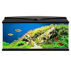 Ciano black aqua for sale  Delivered anywhere in UK