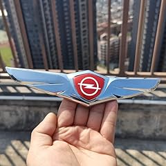 Baufas auto emblem gebraucht kaufen  Wird an jeden Ort in Deutschland