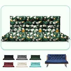 Danghoogy porch swing for sale  Delivered anywhere in USA 