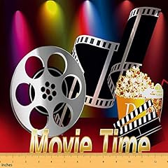 Jejeloiu movie upholstery for sale  Delivered anywhere in USA 