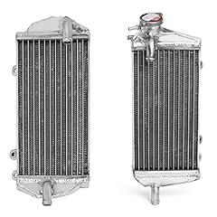 Tofr radiator gasgas for sale  Delivered anywhere in USA 