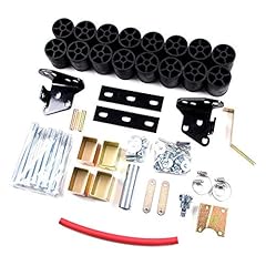 Zone offroad zonf9385 for sale  Delivered anywhere in USA 