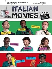 Italian movies usato  Spedito ovunque in Italia 