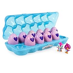 Hatchimals colleggtibles seaso for sale  Delivered anywhere in USA 