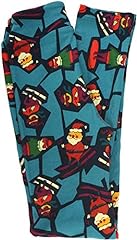 Lularoe kids christmas for sale  Delivered anywhere in USA 