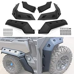 Cpowace extended fender for sale  Delivered anywhere in USA 